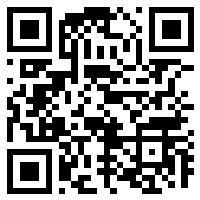 QR Code for 3FEbVo6TN1ooLLyn7M9d52YYfNW9cXDUcG