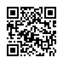 QR Code for 3FEbXK9ZvKUJhr4aVj1Sfvt9ZyCoKAevxZ