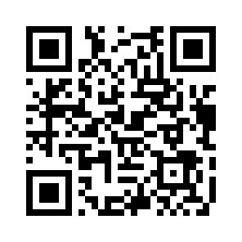 QR Code for 3FEbZ6qwPZpweZcrYWvQKWCDNXeaTTZD33