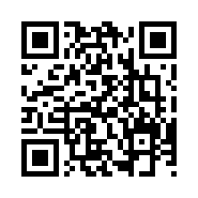 QR Code for 3FEbdEeW2mppRecqr3VDGkz1eEJkacAMin