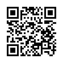 QR Code for 3FEbioLX8bQruJ2uj1E2jQ8mdctJ66qvha