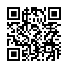 QR Code for 3FEboHvURuBwfxrxEVTCmKRTuneg5yuDag