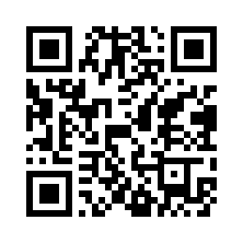 QR Code for 3FEboX7KPdCuRNo2tgNEjyyWM1Fws48chQ