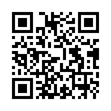 QR Code for 3FEboo5vrgsapfqfFgCobtwpPdAhup3Zau