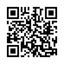 QR Code for 3FEbqaZFbmeAKQURuh2sBxeR4yGQXBooVM