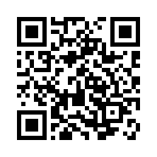 QR Code for 3FEbqhuaFUNyn3mXuWLPPAvo7FWU55Vzv7