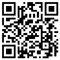QR Code for 3FEbtUNTMMpCsVsvEuUxtWmXCcm3AxLcGZ