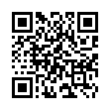 QR Code for 3FEbyKXU4qkRWyHesYhPppfiZUVB1BMEd3