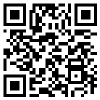 QR Code for 3FEc3ZGdBdpZpxfpUGMLYmLpe7oSnCgXsa