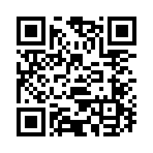 QR Code for 3FEc47GbGMw7fWTfVJGbU6R2tfw8xPKSL8