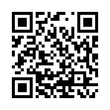 QR Code for 3FEc4s18K7YRUNSN3GhF8kidgADtZRa1J2