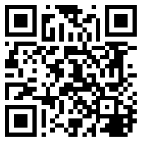 QR Code for 3FEcUvF7uYoPNppyVSjZeR46zdkZ4aNY5C