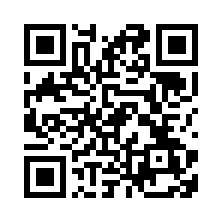 QR Code for 3FEcXtMJWhy2jsqoTHfnvnMeKNWhngK58A