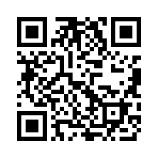 QR Code for 3FEcbS2AANoPs9cRCzb5nA4bkTKWwtTvQC