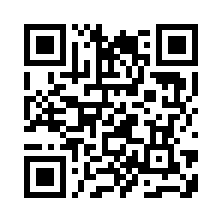 QR Code for 3FEcbttdZrMtnMz7KZiLRpuHeC9EdSkvvD