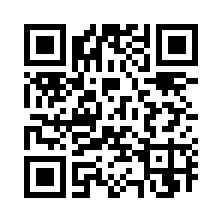 QR Code for 3FEccR81DRHmmHACV6TNG7NgapYgsFkqoz