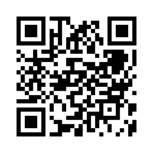QR Code for 3FEcfAX4qiQZTSaTFQcDXCpw37nkyML74c
