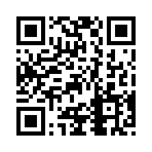 QR Code for 3FEchAWyKobBnDbv3Wu7CKWHbSN5Wcay5P