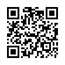 QR Code for 3FEcheoD8EeUBPzf5Hbb36ZLiHsNTSmgyA