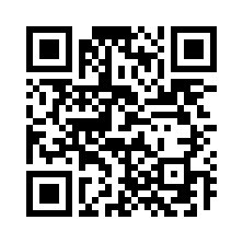 QR Code for 3FEchwCDRRipzdUrmSBgM3Ykdszr2FtAiM