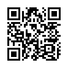 QR Code for 3FEcjoEDtis52wm67QF5bS5jaoPFsDwWfx