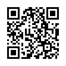 QR Code for 3FEcurdc4RCRndV9Uoh1VUabL29thu14BU