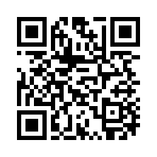 QR Code for 3FEcznnNRkrz3atjJD5kwTencRHHTdz193