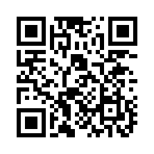 QR Code for 3FEd4PjRx13S9rFor5RVMbGqtZFrxkgF75