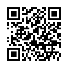 QR Code for 3FEd5gcpfmiPHdVZcwF48pqn5HMvgN5JRs