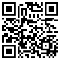 QR Code for 3FEd8NeNcTd6otXdXV1dHsZLGnyzHSvMxc