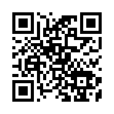 QR Code for 3FEdLDHM495dEMTGbGTfndsyyMf1q65jY9
