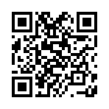 QR Code for 3FEdM9X5JdLEkAA4C93Rcuo7msdFFUUfjb