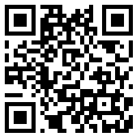QR Code for 3FEdMFHENeqfoHtVrrdb2kPhfFs9fvunFH