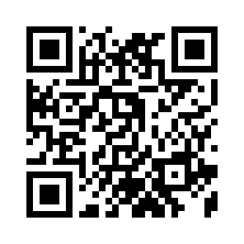QR Code for 3FEdPFWX8k7dUEmF5A2LLbwkJxWvesytUp