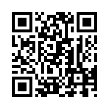 QR Code for 3FEdUSTBgnYfnfew5GfkyyWm8Uw4WKuMjf