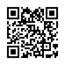 QR Code for 3FEdXKv6vdoz8NJ6y778u6fkRoB2oQdEDm