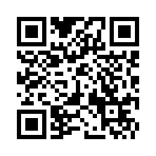 QR Code for 3FEdava212KXd3ZLLreqjnhEVj3qMWDPSb