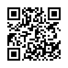 QR Code for 3FEdfsgvFwj5oDm8GdJQLRh839rkYaSxWd