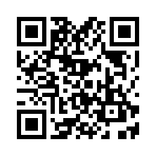 QR Code for 3FEdi5EncgEjwPpyGrBrMRnpWrwvAafX3x