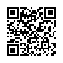 QR Code for 3FEdiPFSECEvvYbHefZtdFqJ8pXhTNyPLF