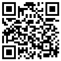 QR Code for 3FEdk2DzKMkFrr6iQiRXZpAfCLRBPAoDsr