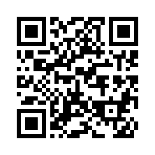 QR Code for 3FEdkoeRXFwKUMfdG5oE6hijq3DAjdoHFd
