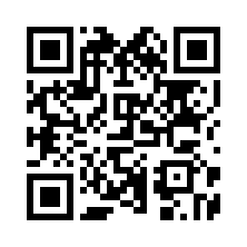 QR Code for 3FEdqxX1mffPrbWYaHV4BUnjWuJXxCP7Mh