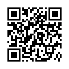 QR Code for 3FEdrfcCfGAZo4fHwFrQo7KsMVY3JXy6vB