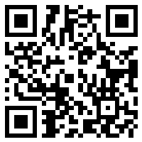 QR Code for 3FEds6Lk5AXkhCFZCjPWuNVxsnqoQQWVfg