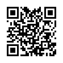 QR Code for 3FEdtdgPLbYgfy7x49wpw3QrmfGK9buyrt