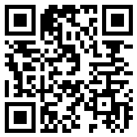 QR Code for 3FEe3NCTcwvDTfGurVses9iSyUYxULaeit