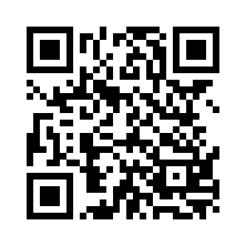 QR Code for 3FEe4ZsCf89SAt4WRkVBokFXRcLNicB9pj