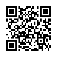 QR Code for 3FEe7gHWcLPS7CzXViQvErXtwBvsXQGyXx