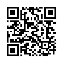 QR Code for 3FEe8KvLM9uPSDQJeJ4PyBzZfohiQfi416